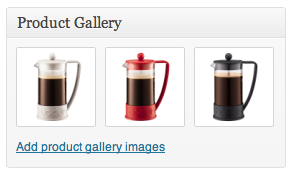 adding-product-images-and-galleries-1
