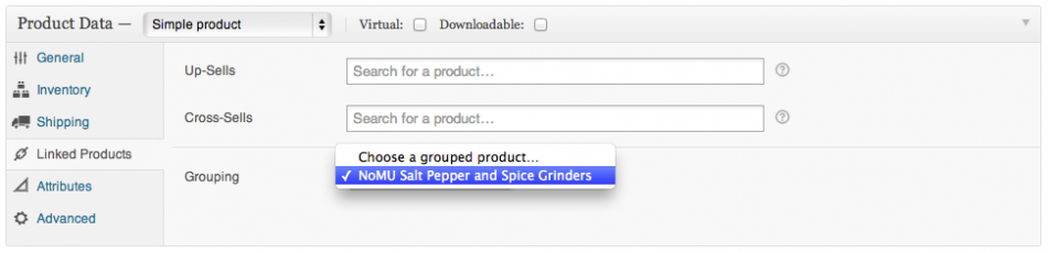 Grouped-product-child-settings
